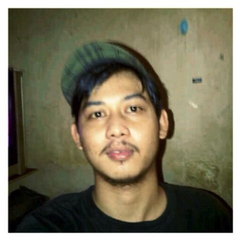 is_dayo's profile picture. ▶Music♩♪♫♬ Volume: ▁ ▂ ▃ ▄ ▅ ▆ █ 100 %