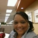 Barbara Feemster - @bmatt4 - Twitter