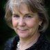 Angela Pedder (@angelampedder) Twitter profile photo Angela Pedder (@angelampedder) Twitter profile photo