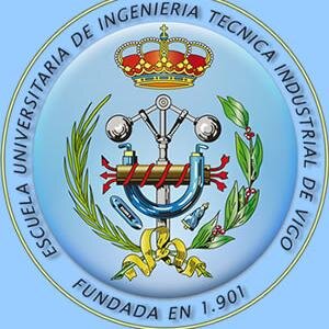 Declaraciones y mensajes que no quieras decir en persona los publicamos nosotros ANONIMAMENTE. Síguenos y envíanos un DM o email.  ligoteoperitos@hotmail.com