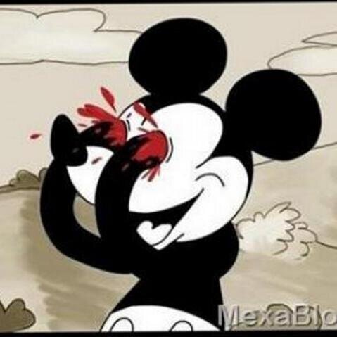 El_MuyGonorrea's profile picture. Amante del fútbol, hincha de Santa Fe, yo solo tengo ojos para mis sueños para el amor es mejor que se mueran gonorreas, lea pero no se responde por corneas.