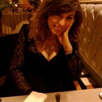 Camilla Rocca (@roccacamilla) 's Twitter Profile Photo Camilla Rocca (@roccacamilla) 's Twitter Profile Photo
