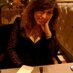 Camilla Rocca (@roccacamilla) Twitter profile photo