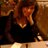 RoccaCamilla's profile image