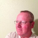 Guy Eckley - @EckleyGuy - Twitter