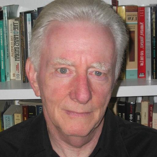 Eric Cheyfitz is a professor at Cornell University and author ofThe Colonial Construction of Indian Country: Native American Literatures & Federal Indian Law.