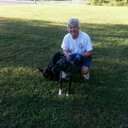 Robert Eroh - @ErohRob - Twitter