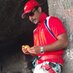 Nagraj Gornalli (@nagrajgornalli) Twitter profile photo