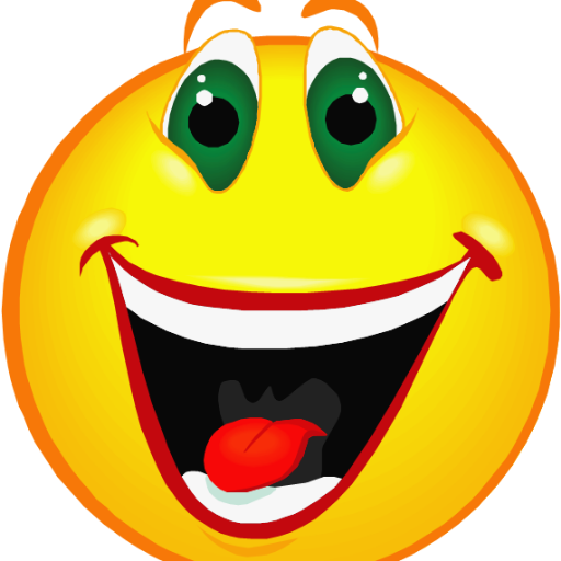 EAmuzant's profile picture. Aici gasesti bancuri amuzante, imagini amuzante, clipuri amuzante, mesaje amuzante, statusuri amuzante, filmulete amuzante, stiri amuzante.