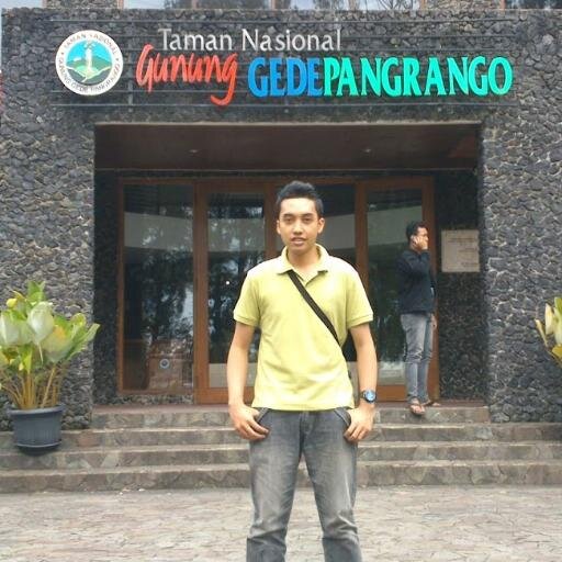 Hiking | Diving | Love | Music | Long Journey