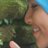 khalifah_sari's profile image