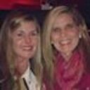 Dawn Emerson - @dawnl1961 - Twitter