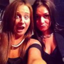 Danielle wilding - @danniwilding93 - Twitter