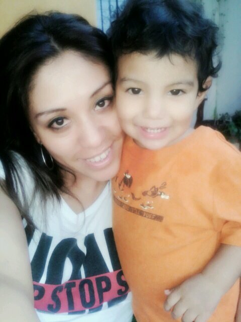 patymerid's profile picture. 