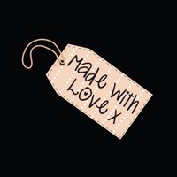 Made with love gifts & keepsakes (@x_madewithlovex) 's Twitter Profile