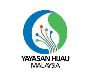 YaHijau