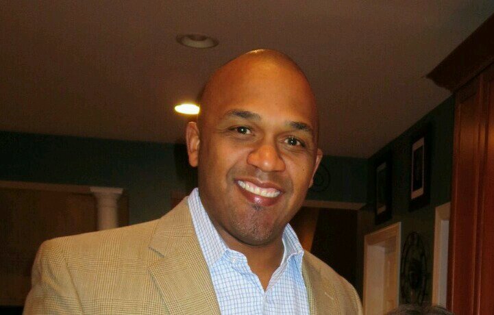 jkr09213's profile picture. 