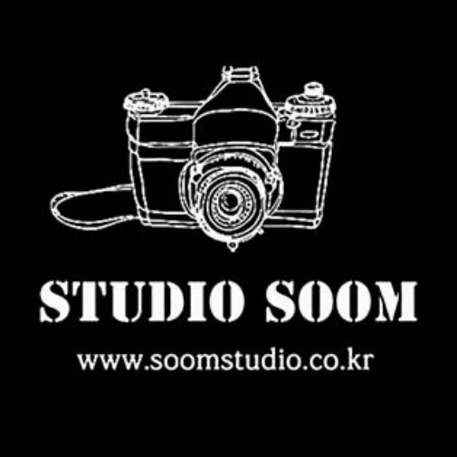 photography studio SOOM ( #광고촬영 #인물촬영 #제품촬영 #기업행사촬영 #인테리어촬영 ...)