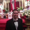 Luke Breaux - @lukebreaux - Twitter