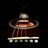 seba_musico's profile image
