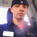 Kris Armstrong - @krisarmstrong75 - Twitter