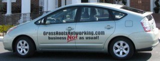 We provide affordable web services for auto and truck dealers.