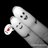 BestFriendsUnyu's profile image