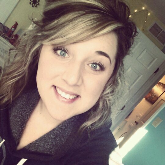 MollyyJane11's profile picture. Keep smiling, because life's a beautiful thing and there's so much to smile about.” -Marilyn Monroe