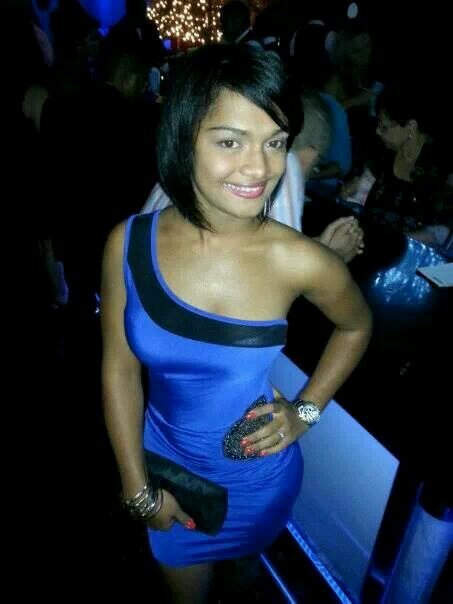 Munek001's profile picture. 