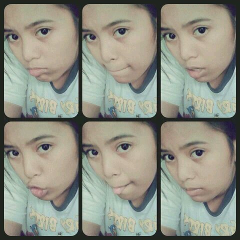 gilang dirgahari :*  | iqbaal dhiafakhri ramadhan :* ({}) || gilang dirgahari :* || captain of glori || adiezlicious