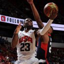 Wesley Summers - @indianqb1 - Twitter