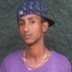 petrosgebeyehu2's profile picture. 