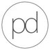 Public Domain Images (@pdarchive) Twitter profile photo