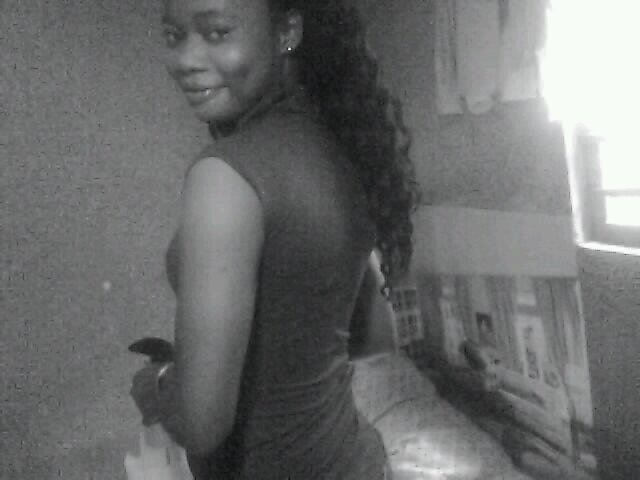 TeamOAU