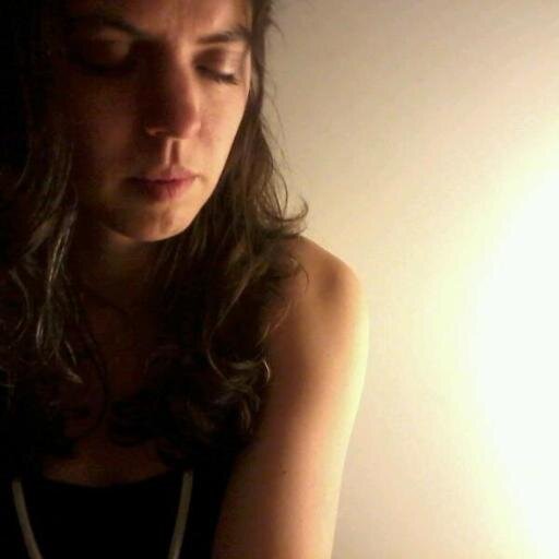 just me - i'm enough