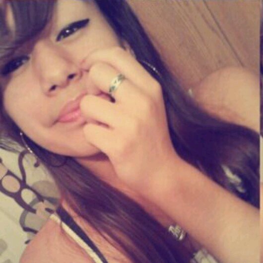 Hammond High , Volleyball ❤ Happilyy taken 10513