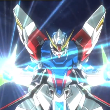 uwi121's profile picture. Just an Average Asian lives in Canada.(Canasian)