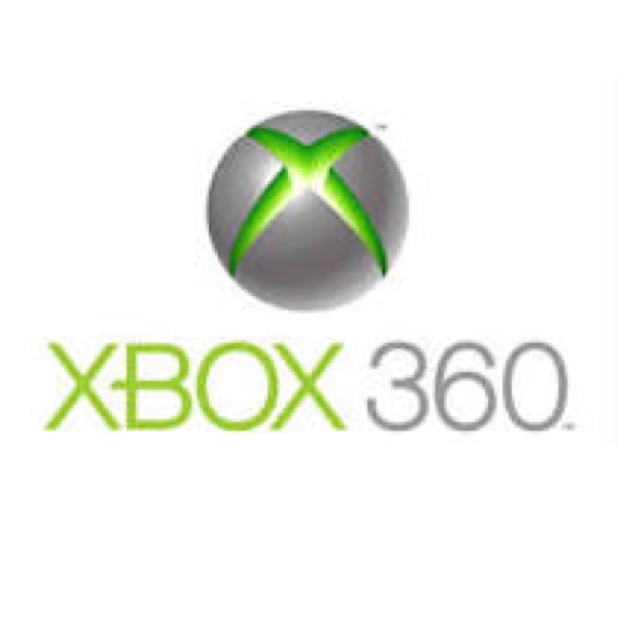 Hello subscribe to me on youtube. If you have an xbox send me a message and we can play