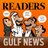 GNReaders's profile image