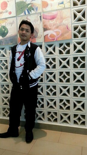 ardik60's profile picture. 