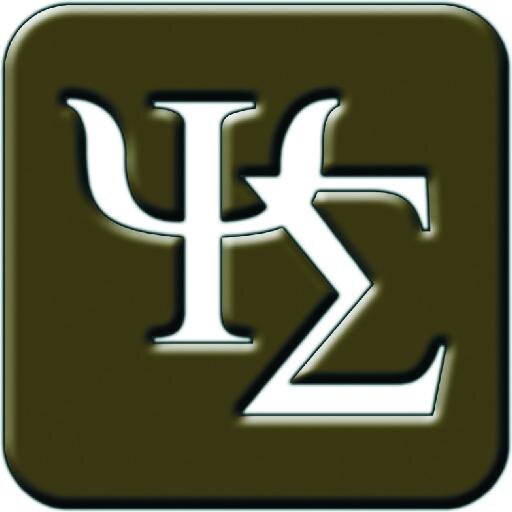Twitter Oficial Pub Mythos Zgz.
Entérate de las mejores fiestas y celebra cualquier tipo de evento con nosotros!
http://t.co/fmQz8E9uWd
