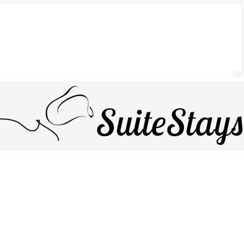 Suitestays's profile picture. Suite Stays is a small unestablished business that rent out owned properties from anything from 3 nights up to 29 nights in York.