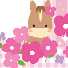 次長課長のファンです。（井上さんより）
ライブ等のメモ置き場。
フォロー＆ブロックはご自由に。