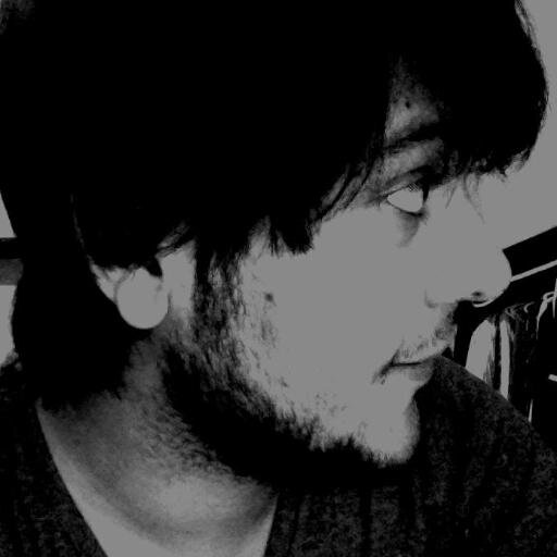 Software Developer, passionate about technology and life adventures like traveling, biking, and hiking.