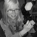 Jenifer Brown - @JeniferMBrown - Twitter