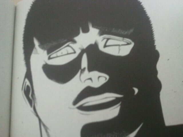 コワクナイヨ