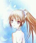 mermaid_miu_k Profile Picture