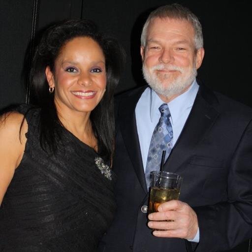 PIP8966's profile picture. Loves fitness, her sweetest Jefferson, her daddy and her hometown--Salina, KS!