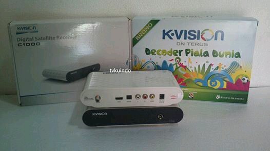 Harsah14Kusuma's profile picture. 