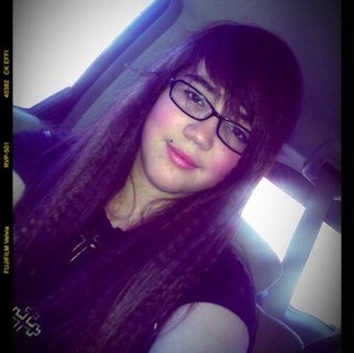 sayra26827798's profile picture. 